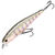 Воблер Lucky Craft Pointer 100 SP (16,5 г) 837 Pearl Chart Shad