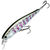 Воблер Lucky Craft Pointer 100 SP (16,5 г) 839 JP Brook Trout