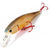 Воблер Lucky Craft Pointer 100 SP (18 г) 142 RS Bloody Chartreuse Shad
