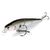 Воблер Lucky Craft Pointer 125 3 Jointed Jerk-077 Or Tennessee Shad