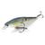 Воблер Lucky Craft Pointer 125 3 Jointed Jerk-172 Sexy Chartreuse Shad