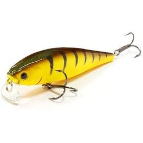 Воблер Lucky Craft Pointer 128 SSR-806 Tiger Perch