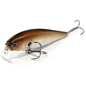 Воблер Lucky Craft Pointer 128 SSR-809 Brownie