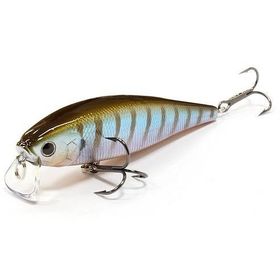 Воблер Lucky Craft Pointer 128 SSR-813 Blue Gill