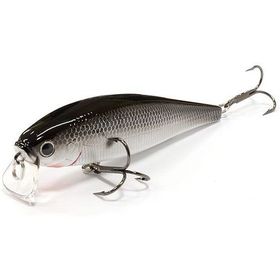 Воблер Lucky Craft Pointer 128 SSR-077 Original Tennessee Shad