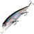 Воблер Lucky Craft Pointer 158SP (30г) 270 MS American Shad