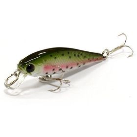 Воблер Lucky Craft Pointer 48 SP-056 Rainbow Trout*