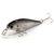 Воблер Lucky Craft Pointer 48 SP-222 Ghost Tennessee Shad