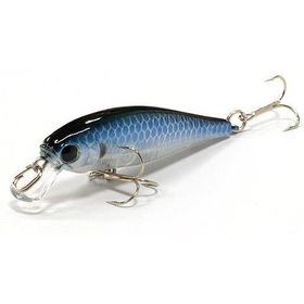 Воблер Lucky Craft Pointer 48 SP-237 Ghost Blue Shad