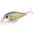 Воблер Lucky Craft Pointer 48 SP-250 Chart Shad