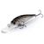 Воблер Lucky Craft Pointer 48DD-222 Ghost Tennessee Shad