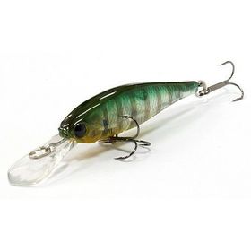 Воблер Lucky Craft Pointer 48DD-246 Ghost Sun Fish