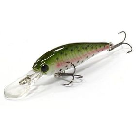 Воблер Lucky Craft Pointer 48DD-056 Rainbow Trout