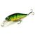 Воблер Lucky Craft Pointer 65-280 Aurora Green Pearch