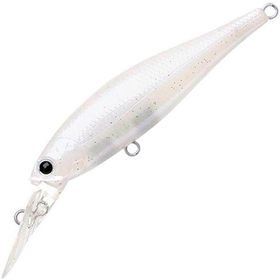 Воблер Lucky Craft Pointer 65 DD (5,4 г) Pearl Flake White