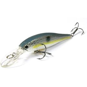 Воблер Lucky Craft Pointer 65DD-172 Sexy Chart Shad