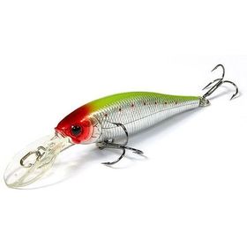 Воблер Lucky Craft Pointer 65DD-251 Nishiki