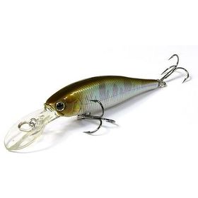 Воблер Lucky Craft Pointer 65DD-284 Misty Shad Oikawa