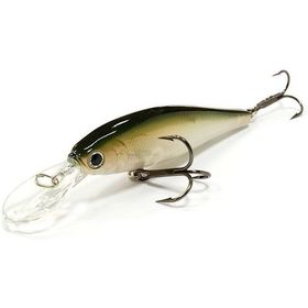 Воблер Lucky Craft Pointer 78DD_0215 Shad 497