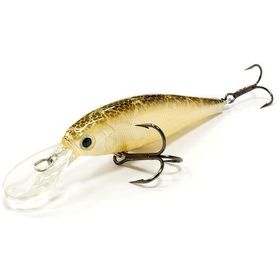 Воблер Lucky Craft Pointer 78DD_0245 Higai 498