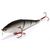 Воблер Lucky Craft Pointer LL 125S Smasher-101Bloody Or Tennessee Shad