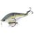 Воблер Lucky Craft Pointer LL 125S Smasher-172 Sexy Chartreuse Shad