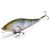 Воблер Lucky Craft Pointer LL 125S Smasher-238 Ghost Minnow