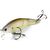 Воблер Lucky Craft Pointer LL 125S Smasher-250 Chartreuse Shad