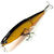 Воблер Lucky Craft LL Pointer 130S (20.5г) cream yellow perch