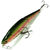 Воблер Lucky Craft LL Pointer 130S (20.5г) Laser Rainbow Trout