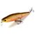 Воблер Lucky Craft EPG LL Pointer 180-803 Brown Trout
