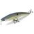 Воблер Lucky Craft EPG LL Pointer 180-172 Sexy Chartreuse Shad*