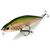 Воблер Lucky Craft EPG LL Pointer 200-817 Ghost Rainbow Trout*