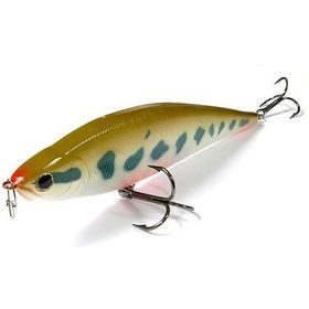 Воблер Lucky Craft EPG LL Pointer 200-130 Pearl Vairon