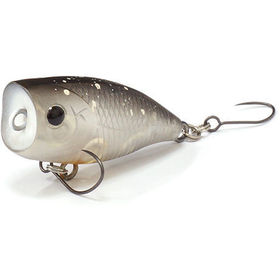 Воблер Lucky Craft Poko Poko Cra-Pea_0842 Goma Sherbet II 385