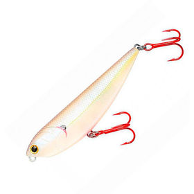 Воблер Lucky Craft Sammy 085 (12.6 г) 104 Bloody Chartreuse Shad