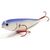 Воблер Lucky Craft Sammy 100-107 Bloody Table Rock Shad