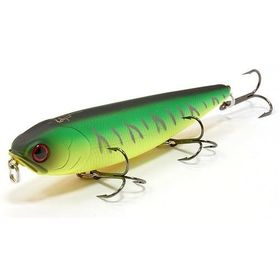 Воблер Lucky Craft Sammy 105_0808 Mat Tiger 533