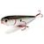 Воблер Lucky Craft Sammy 115-101 Bloody Or Tennessee Shad*