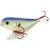 Воблер Lucky Craft Sammy 065-107 Bloody Table Rock Shad