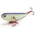 Воблер Lucky Craft Sammy 085-107 Bloody Table Rock Shad