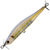 Воблер Lucky Craft Screw Pointer 90S (15г) 250 Chartreuse Shad