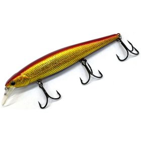 Воблер Lucky Craft Slender Pointer 97MRS (10.6г) 0561 R.G.B. 014