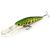 Воблер Lucky Craft Staysee 80SP-249 Baby Bass