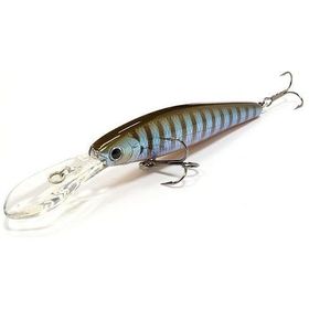 Воблер Lucky Craft Staysee 80SP-813 Blue Gill