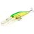 Воблер Lucky Craft Staysee 80SP-123 Ghost Lime Chart