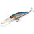 Воблер Lucky Craft Staysee 80SP-270 MS American Shad