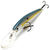 Воблер Lucky Craft Staysee 90SP V2-172 Sexy Chartreuse Shad