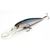 Воблер Lucky Craft Staysee 90SP V2-270 MS American Shad