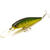 Воблер Lucky Craft SW Pointer 100DD (16.5г) 742 Chartreuse Sardine
